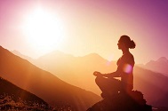 Dharat Pariye, Dharam Naa Chodiye (Mobile Recorded)